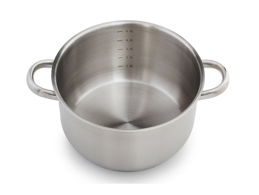 Набор посуды LERAN BELLO CS840